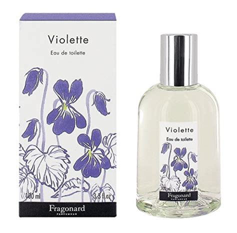 best violet perfumes|perfumes that smell like violets.